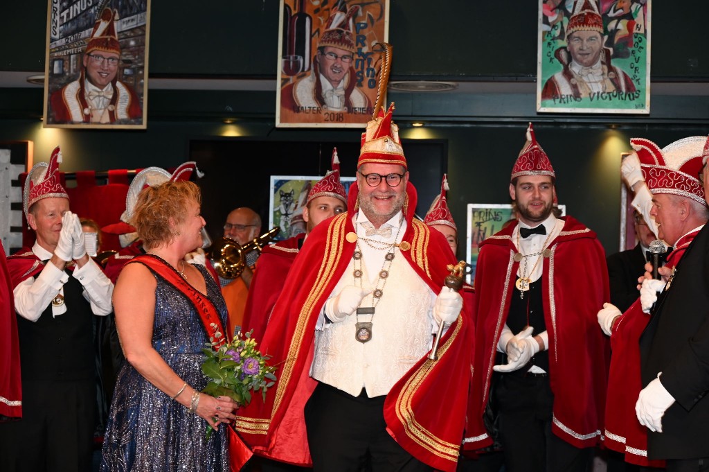../Images/Prinsbekendmaking Keiebijters 2024 087.jpg